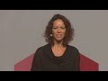 Hilde Bleijswijk at TEDxAmsWomen 2013: 'Let's talk about suicide'
