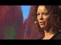 Hilde Bleijswijk at TEDxAmsWomen 2013: 'Let's talk about suicide'