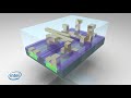 Making of Processor : From Sand to Processor or How a CPU is made