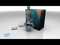 Making of Processor : From Sand to Processor or How a CPU is made