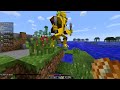 Minecraft: Pixelmon Let's Play w/Mitch! Ep. 56 - REMODELING! (Pokemon Mod)