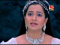 Baal Veer - Episode 316 - 3rd December 2013