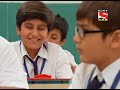 Baal Veer - Episode 316 - 3rd December 2013