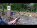MAC-11