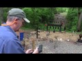 MAC-11