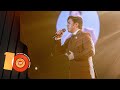 Launch Mini Player