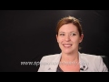 British /th/ consonant (voiced)