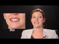 British /th/ consonant (voiced)