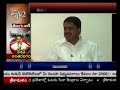 Telugu Nadi - Episode 16 - 15th April