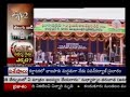 Telugu Nadi - Episode 16 - 15th April