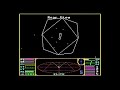 C64 Elite (Firebird)