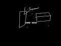 C64 Elite (Firebird)