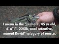 The Best Handgun, Period.