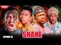 SNAKE EPISODE 16