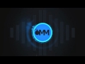 NDS & Blue feat Spark7 - Senses (Original Mix)