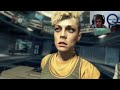 Call of Duty: Black Ops 2 Walkthrough Part 14 - Campaign Mission 9 Gameplay