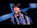 Dave Days -