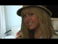 Dave Days -
