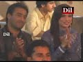 MUMTAZ MOLAI NEW ALBUM 1 ISHIQ ZINDA BAD ''''''2012''''ALLAH SAEIN PAIDA PYAR KAYUI