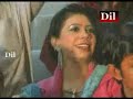 MUMTAZ MOLAI NEW ALBUM 1 ISHIQ ZINDA BAD ''''''2012''''ALLAH SAEIN PAIDA PYAR KAYUI