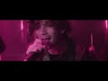 VIDEO, LETRA Y TRADUCCION VIDEO, LETRA Y TRADUCCION