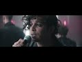 VIDEO, LETRA Y TRADUCCION VIDEO, LETRA Y TRADUCCION
