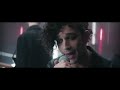 VIDEO, LETRA Y TRADUCCION VIDEO, LETRA Y TRADUCCION