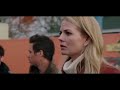 Once Upon A Time - 3x11 -