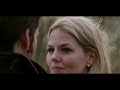 Once Upon A Time - 3x11 -