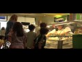 The Gelato Maker