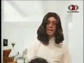 PETER CAPUSOTTO MINISTERIO DE EDUCACION 3