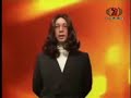 PETER CAPUSOTTO MINISTERIO DE EDUCACION 3