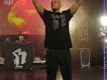 Fintelligens - Kellareiden kasvatit @Rähinä live, Mikkeli