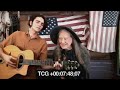 Willie Nelson's