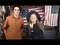 Willie Nelson's
