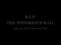 Westwood - The Notorious B.I.G. & Puff Daddy rare footage live in London 1995