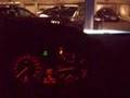 2008 BMW X5 3.0d (E70) Interior Part 5 / 7 "At ...