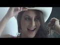 Calibre 50 - Ni Que Estuvieras Tan Buena