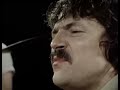 Toto - Africa
