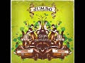 Jumbo - Cada Vez Que Me Voy