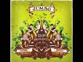 Jumbo - Cada Vez Que Me Voy
