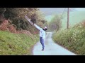 Netsky - Puppy - Official Video