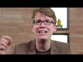 Nuclear Chemistry Part 2: Fusion and Fission - Crash Course Chemistry #39