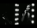 VIDEO, LETRA Y TRADUCCION VIDEO, LETRA Y TRADUCCION