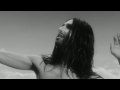 VIDEO, LETRA Y TRADUCCION VIDEO, LETRA Y TRADUCCION