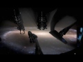 Mass Effect - Reapers
