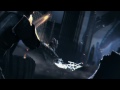 Mass Effect - Reapers
