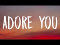 Launch Mini Player