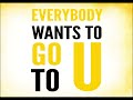 UW Oshkosh Song (Untitled) - 2013