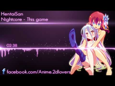 KURUMI ENDING MP3 kurumi ending mp3: